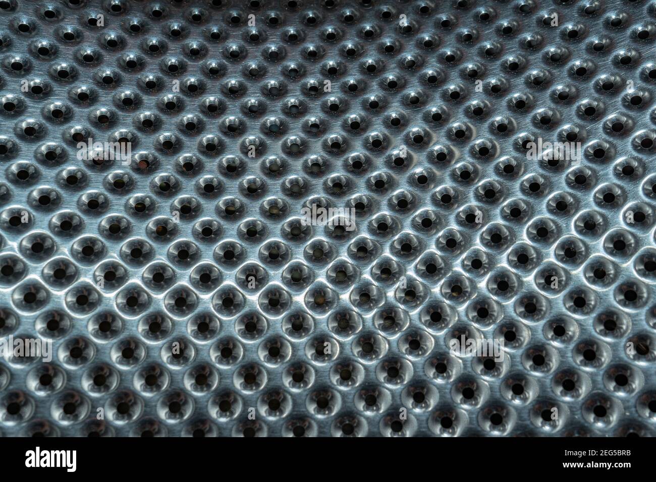 Washing machine drum loose