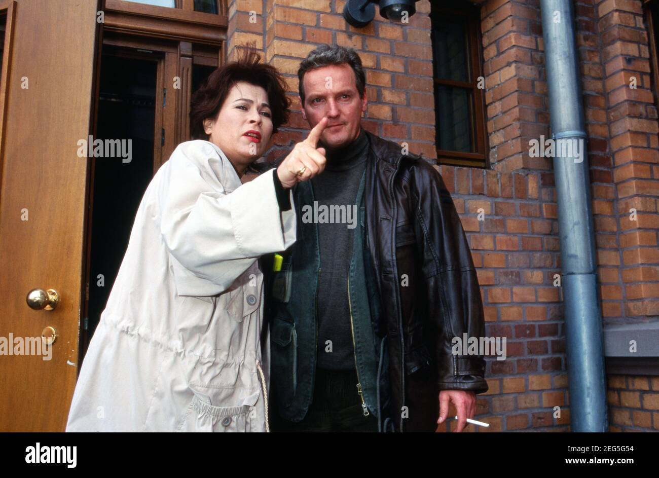 Russek High Resolution Stock Photography And Images Alamy