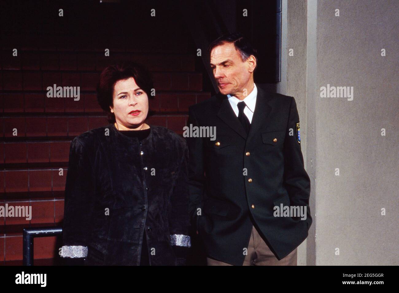 Russek High Resolution Stock Photography And Images Alamy