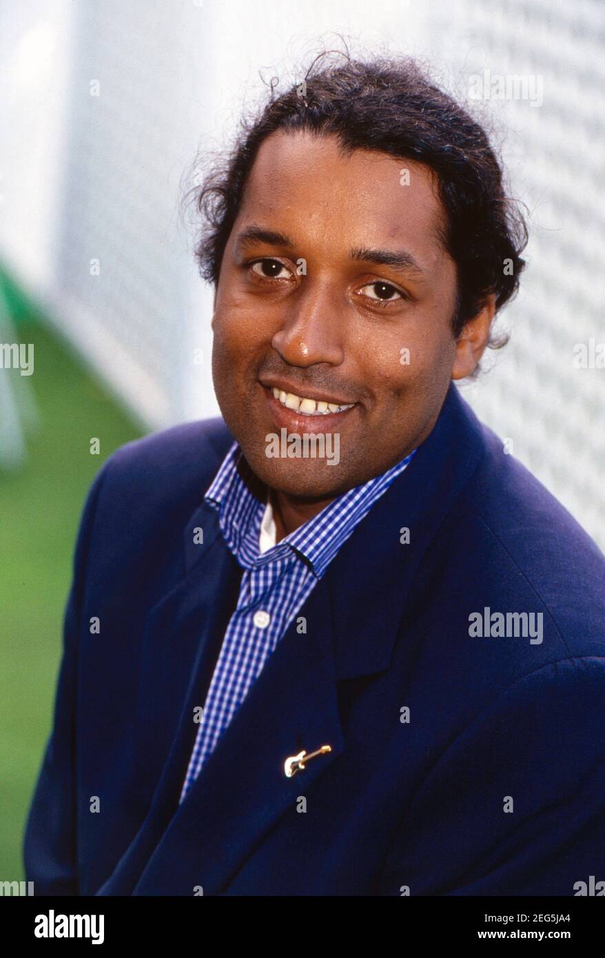 Jobatey High Resolution Stock Photography And Images Alamy