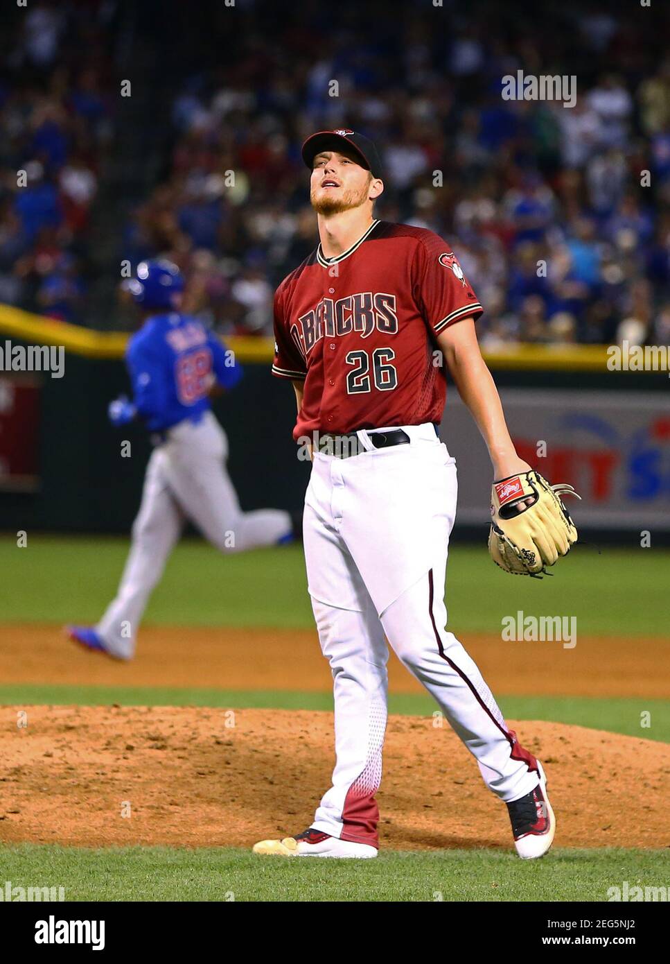 Jorge Soler High Resolution Stock Photography And Images Alamy