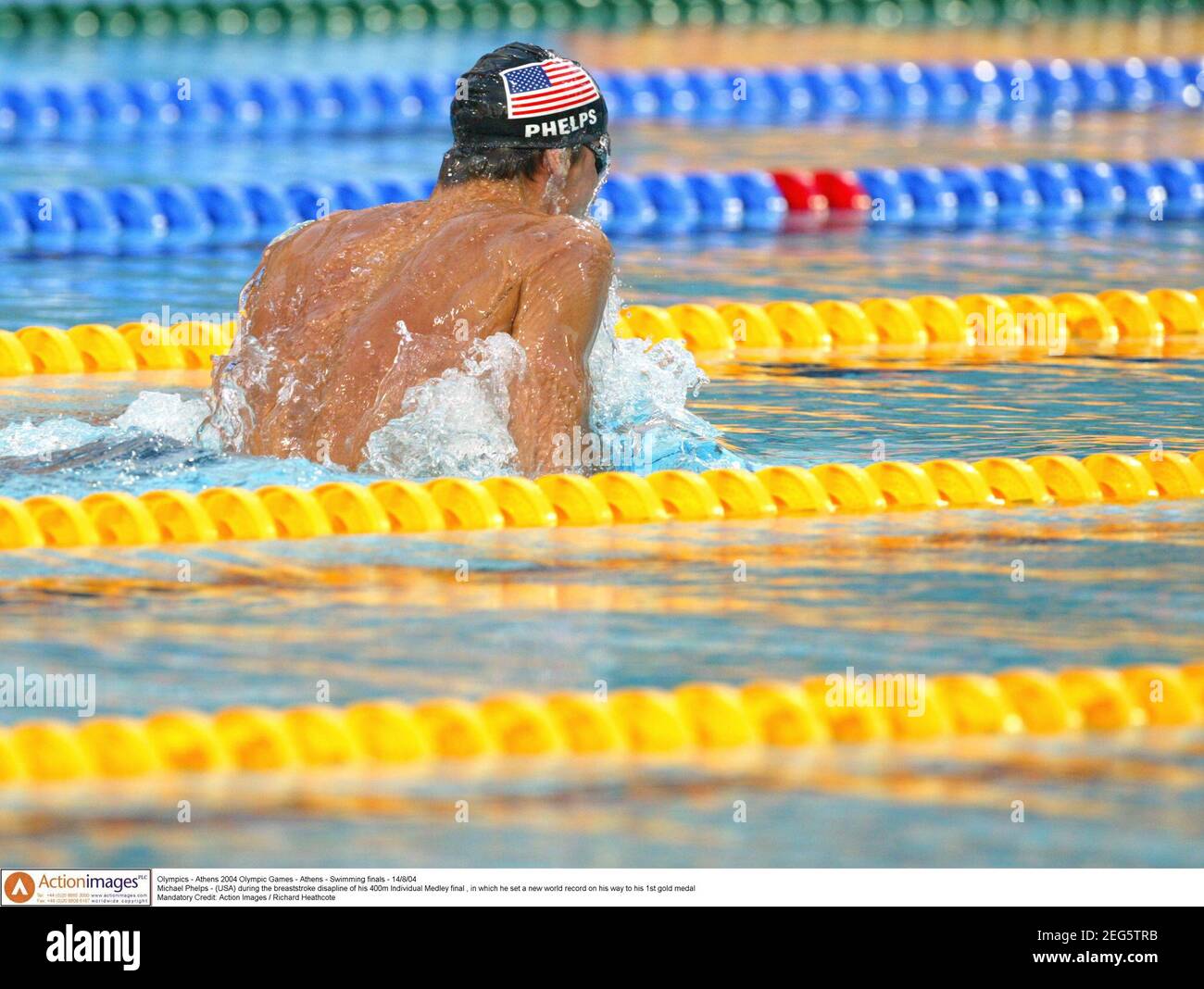 Page 42 Olympic Way High Resolution Stock Photography And Images Alamy