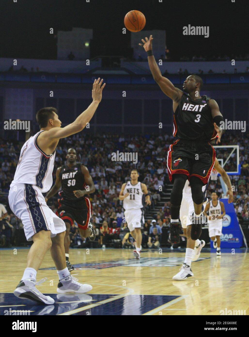 dwyane wade new jersey