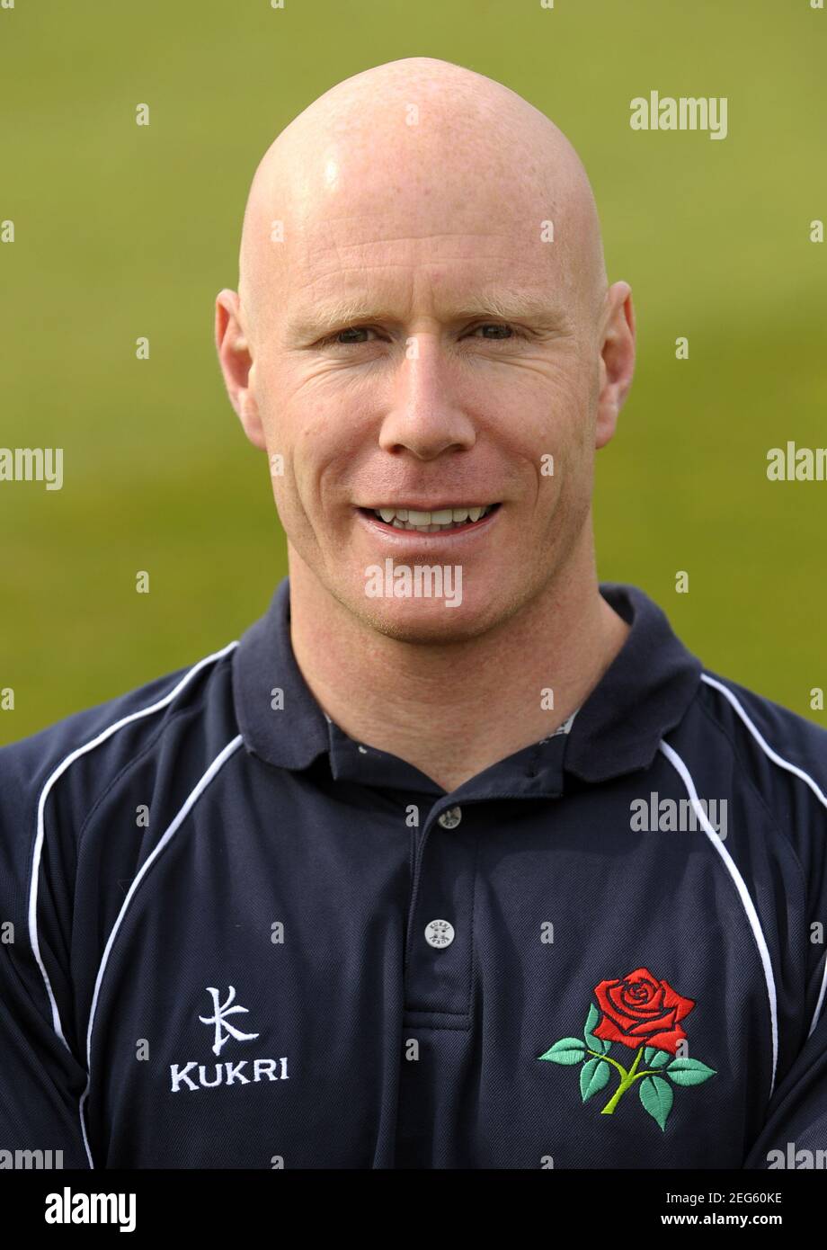 Alex horn strength and conditioning coach hires stock photography and