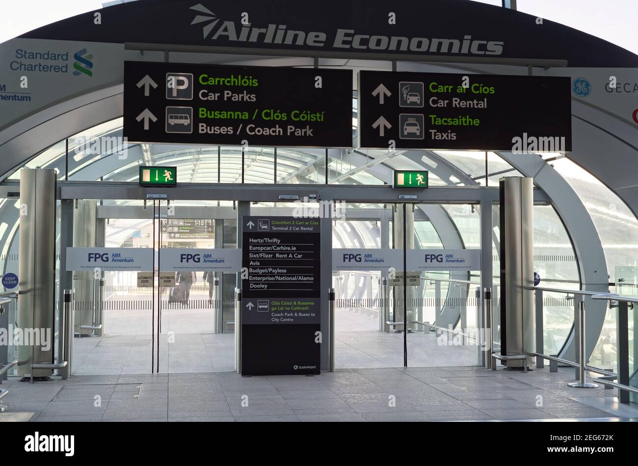 Spectacular Car Rental Dublin Airport Terminal 2 Artwork Concept Spectacular Car Rental Dublin Airport Terminal 2 Artwork Concept