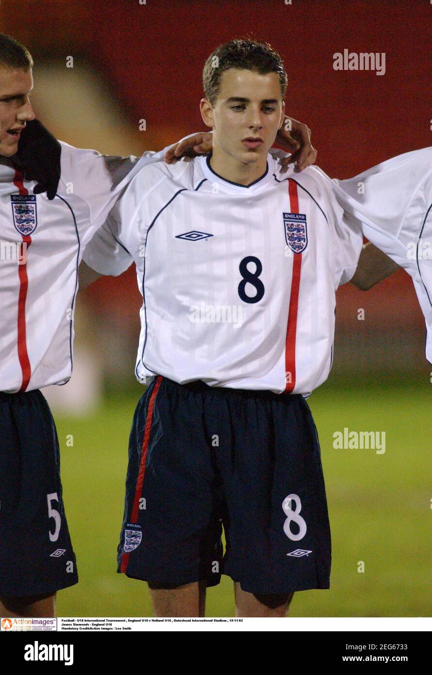 James Simmonds High Resolution Stock Photography And Images Alamy