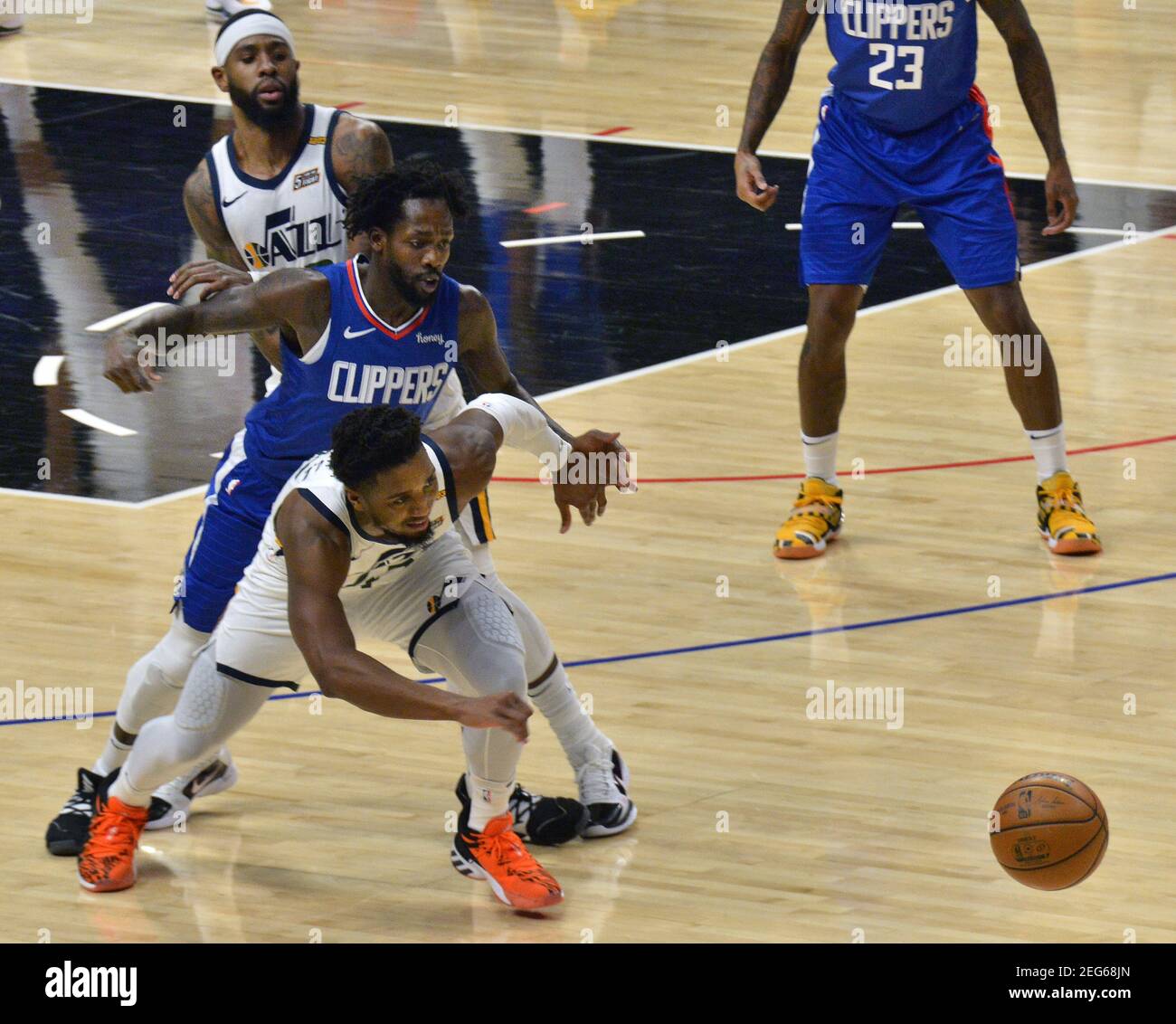 devon mitchell shoes