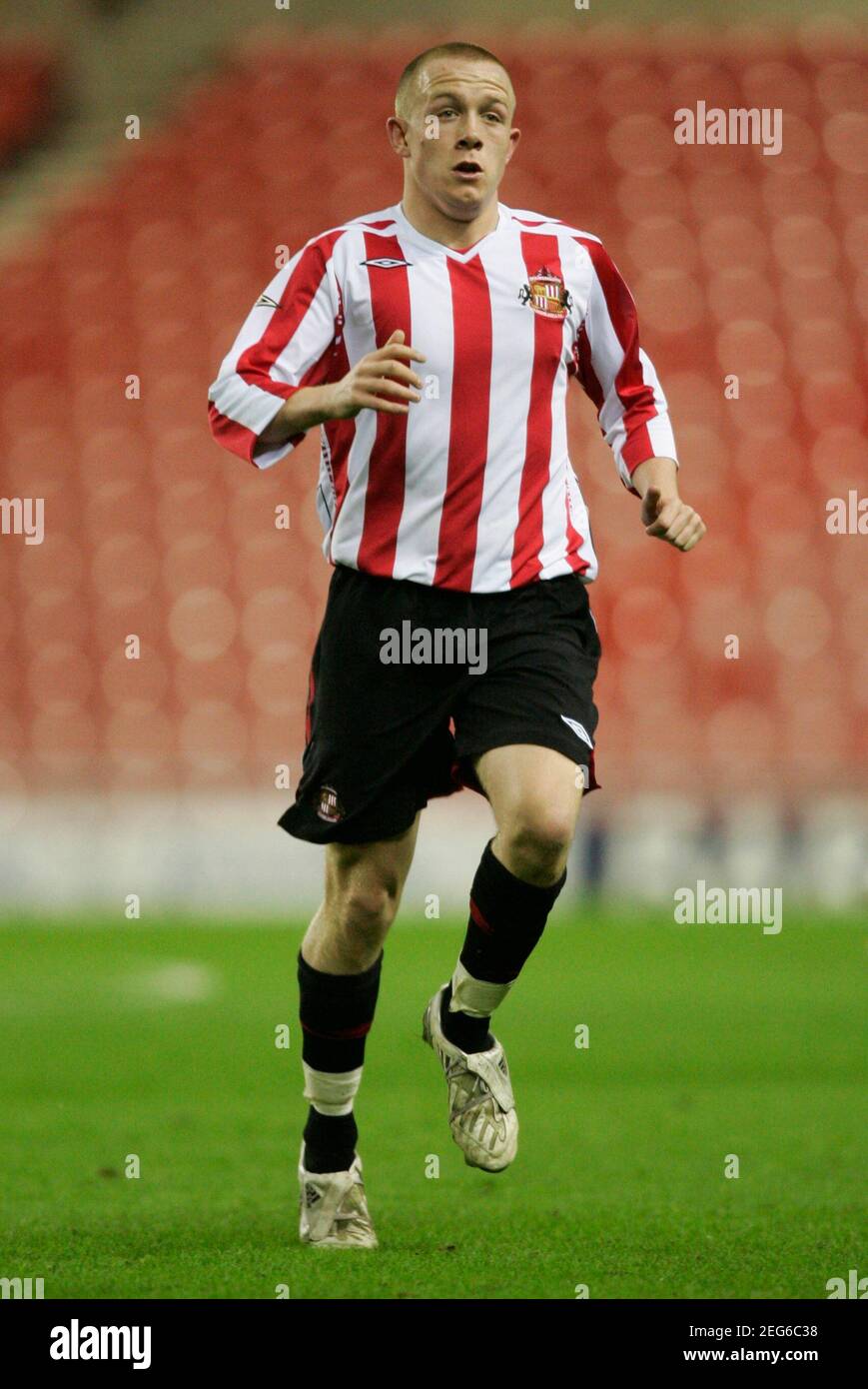 pics Nathan Luscombe Hartlepool https www alamy com football stock 0708 6308 nathan luscombe sunderland youth mandatory credit action images lee smith image405814172 html