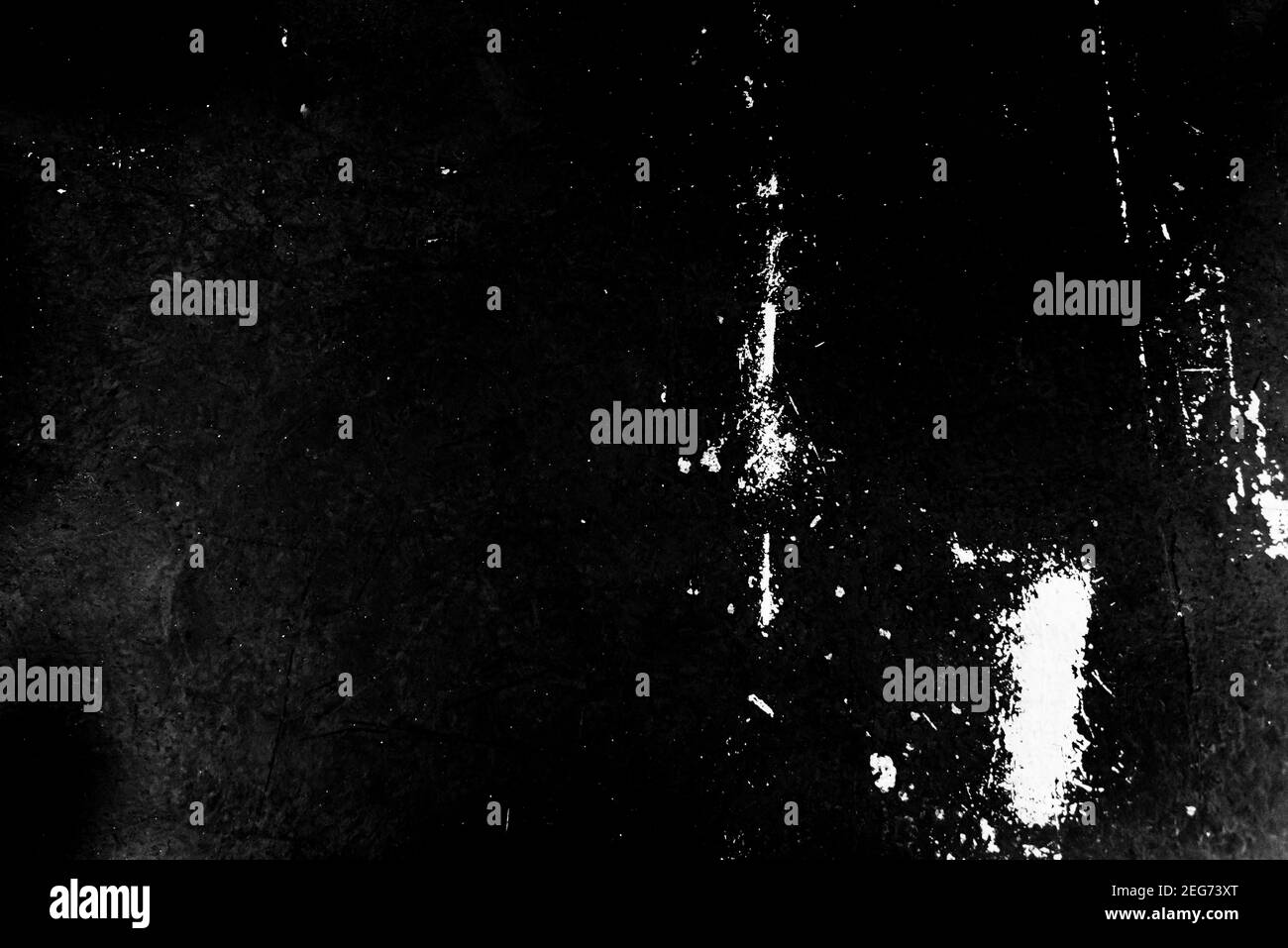 Details 300 black background editor Abzlocal.mx