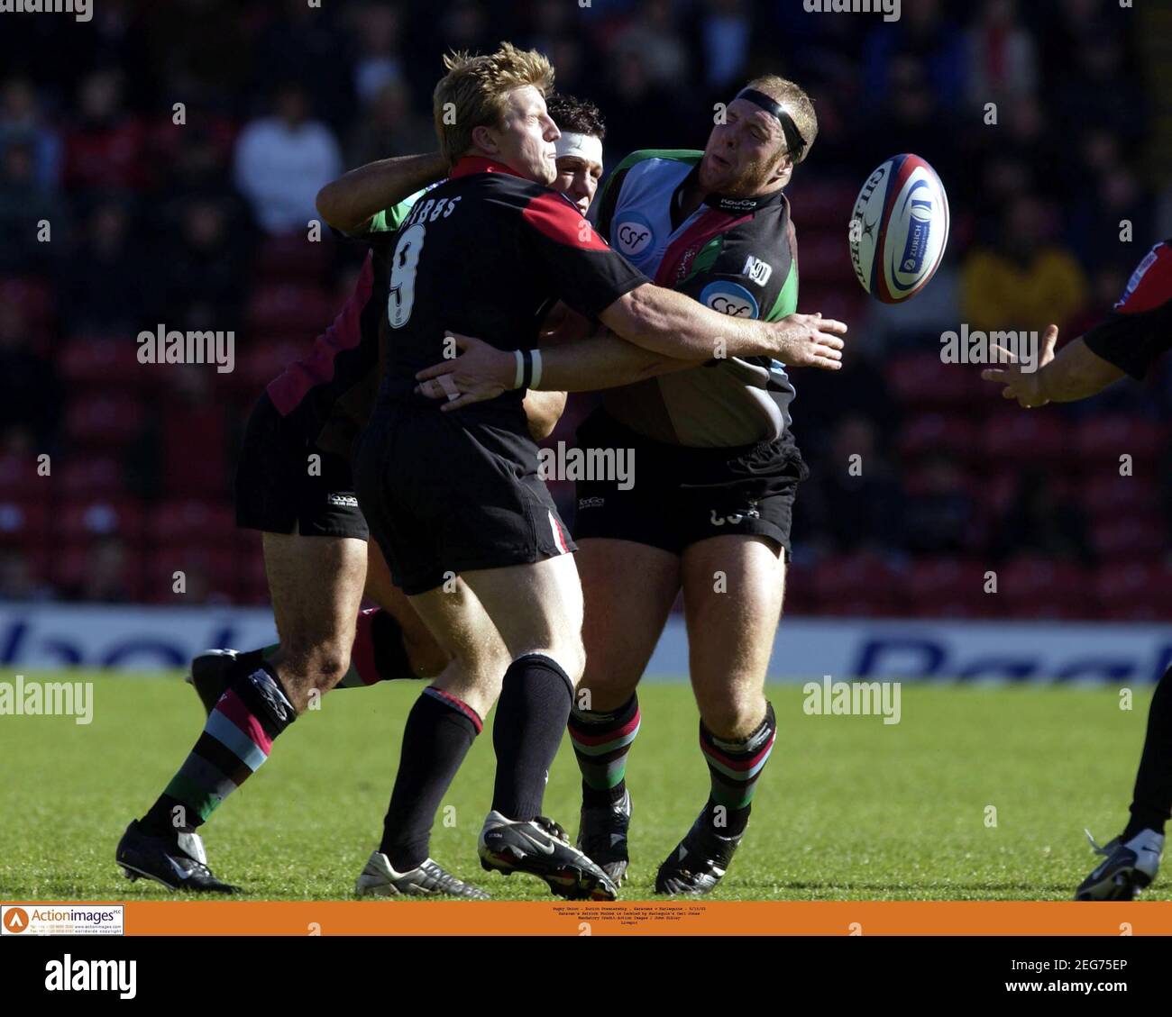 Phibbs High Resolution Stock Photography And Images Alamy