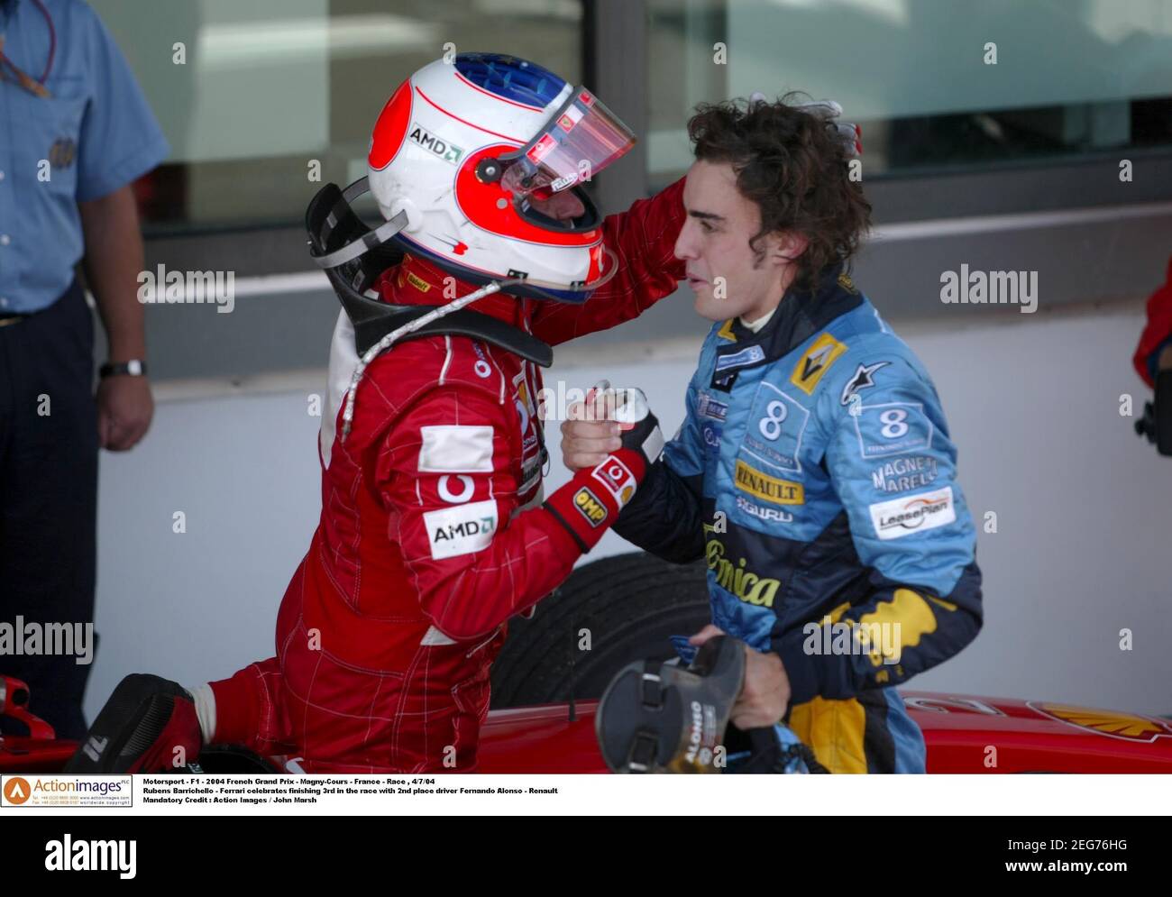 Finishing In 2nd Place High Resolution Stock Photography And Images Alamy