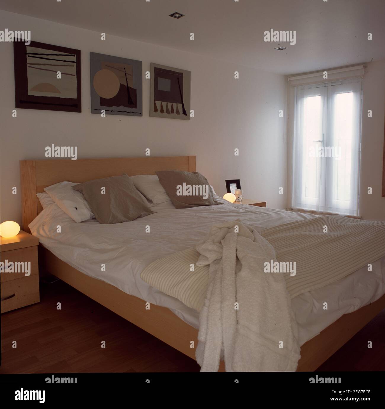 Bedside Lights High Resolution Stock Photography And Images Alamy