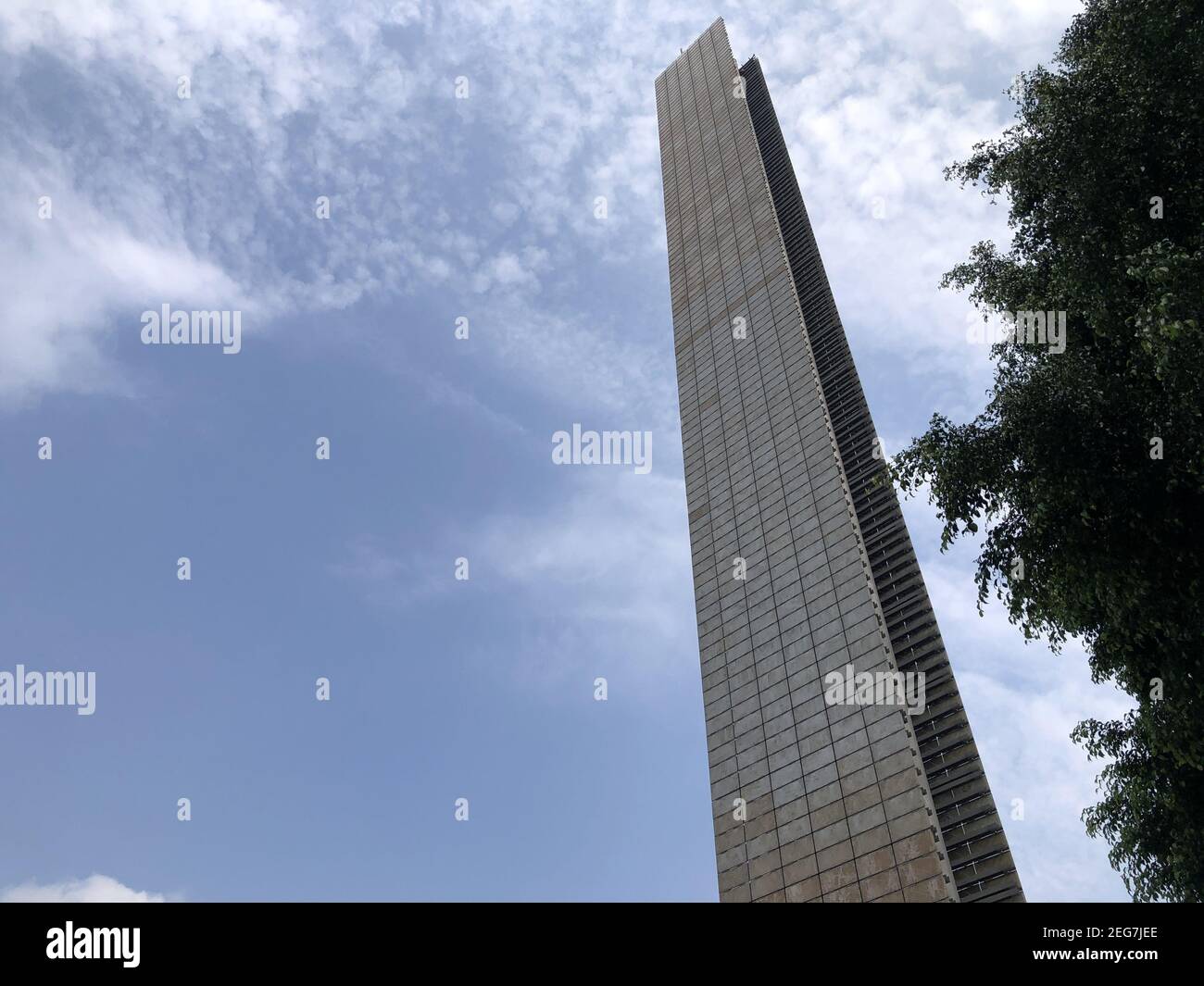 Suavicrema Hi res Stock Photography And Images Alamy suavicrema-hi-res-stock-photography-and-images-alamy