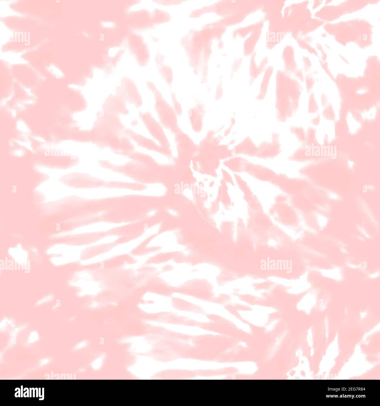 Hoa văn Shibori nhuộm màu hồng xuyên suốt ấn tượng đến mức bạn sẽ muốn xem nó liên tục. Hãy khám phá những mảng màu tuyệt đẹp và sự tinh tế ngay bây giờ!