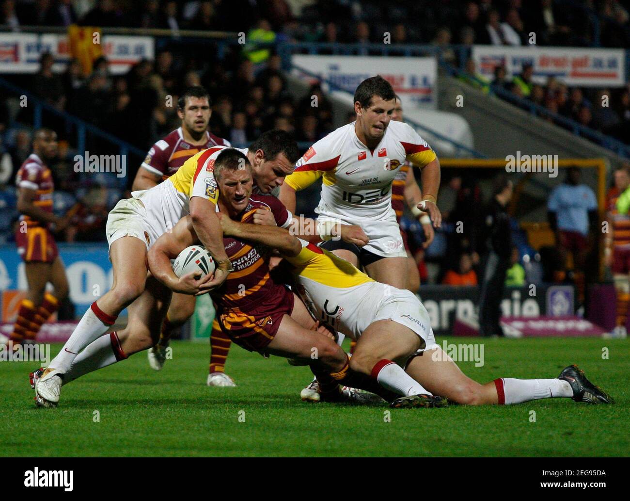 Jason Ryles High Resolution Stock Photography And Images Alamy