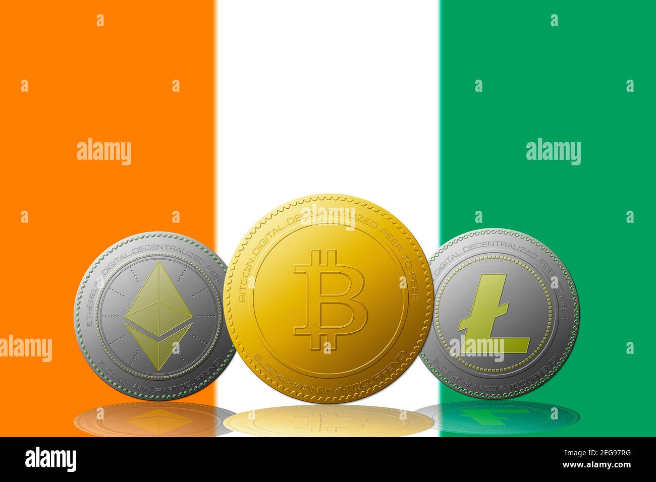 forex futures trading