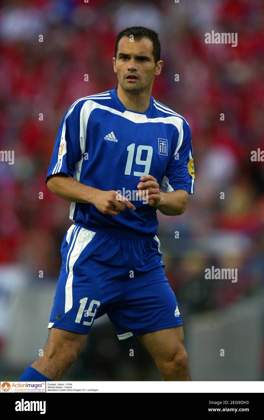 Michael kapsis hires stock photography and images Alamy