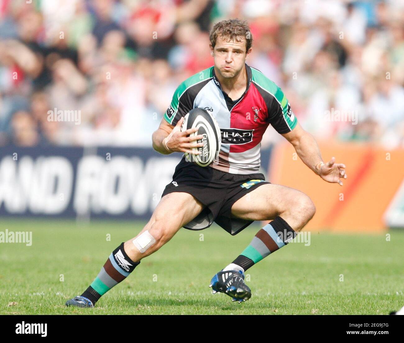Nick harding hi-res stock photography and images - Alamy