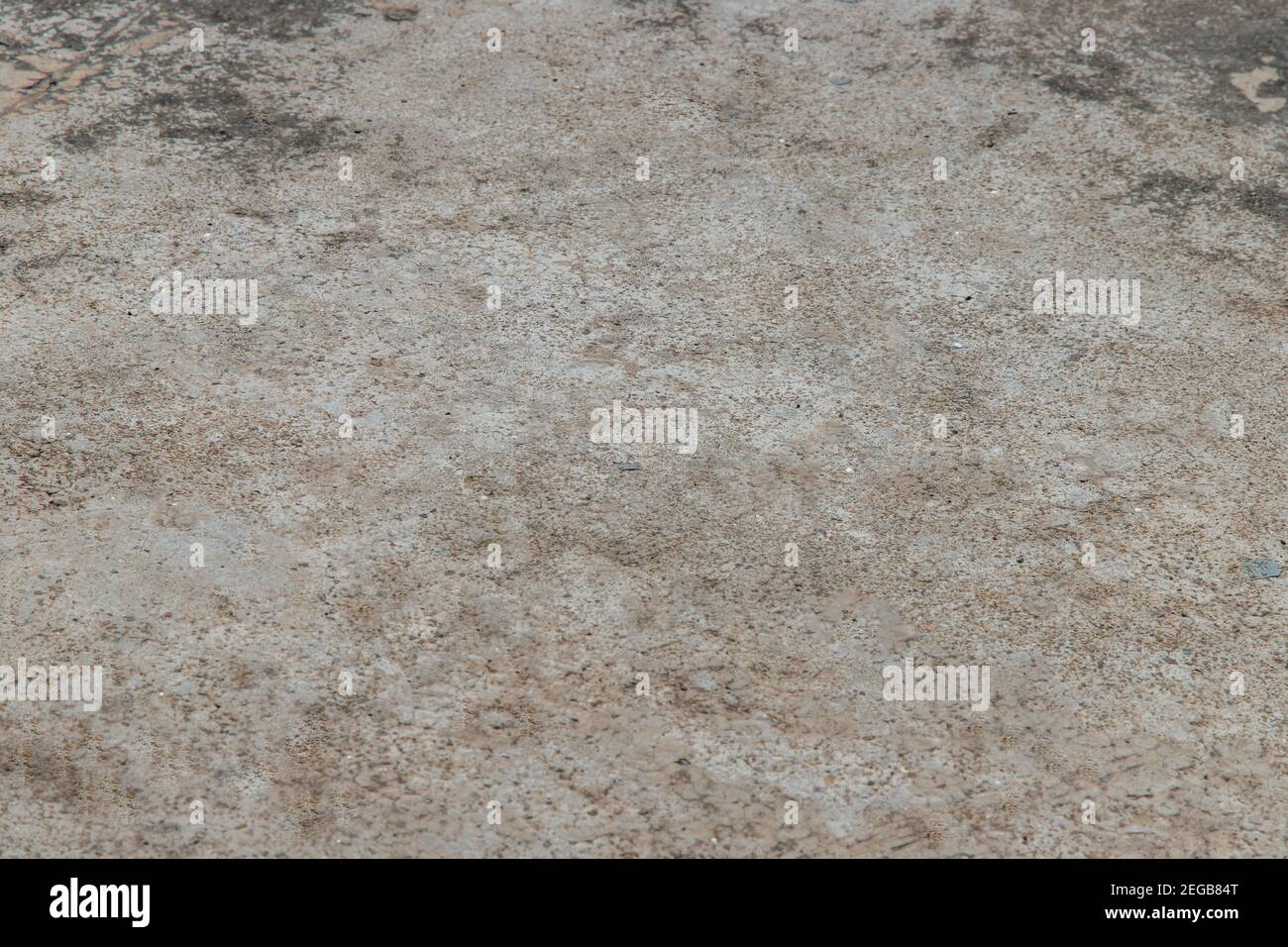 Old wall texture grunge background. Surface Full Area Background Pattern, Copy space, No focus, specifically. Stock Photo
