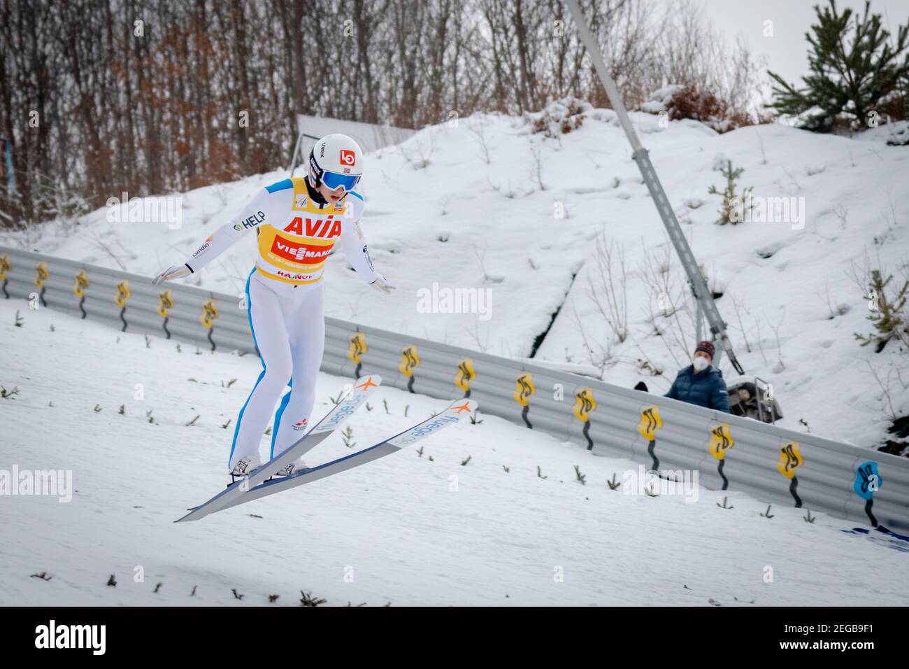 Halvor Egner Granerud High Resolution Stock Photography And Images Alamy