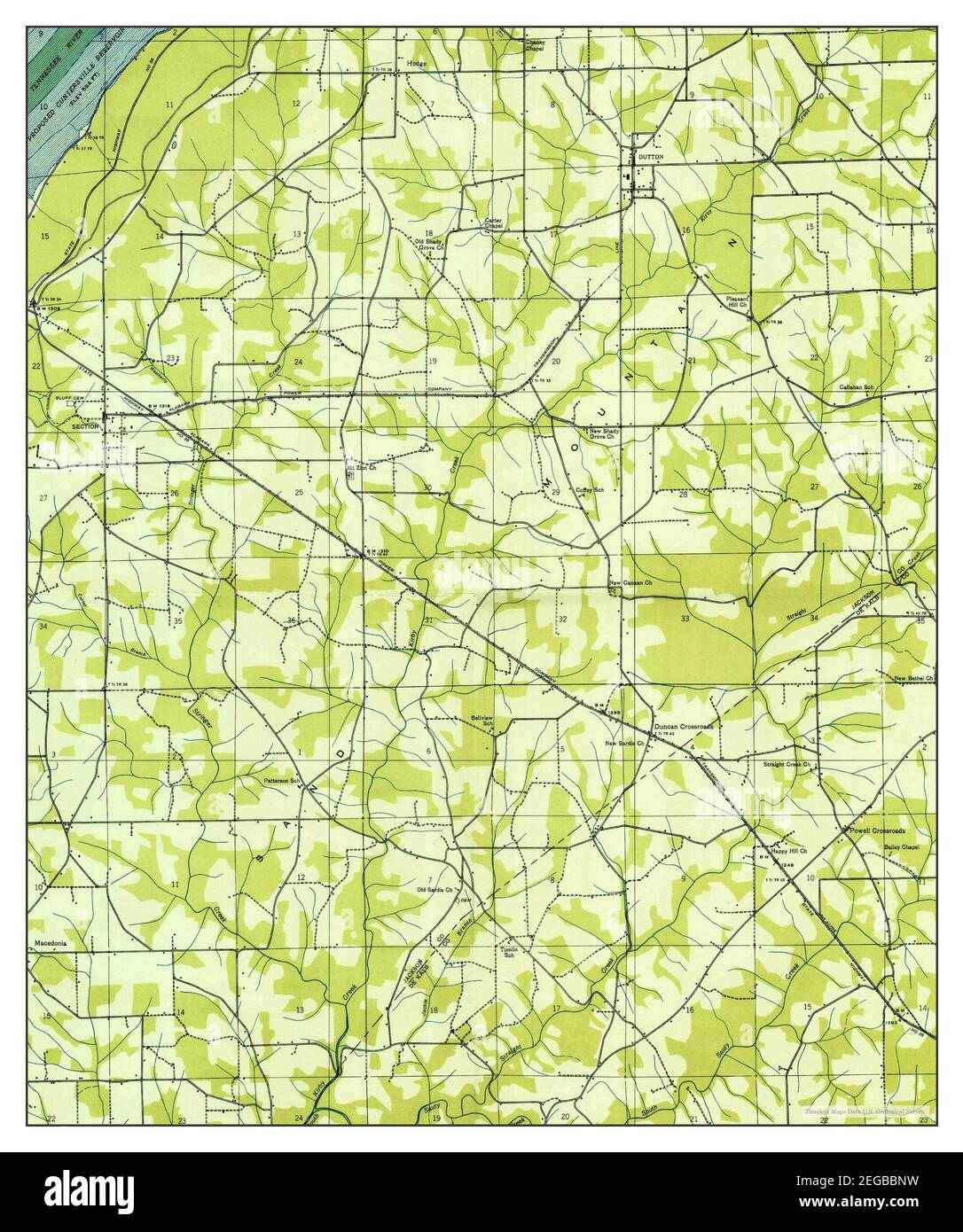 Dutton High Resolution Stock Photography and Images Alamy