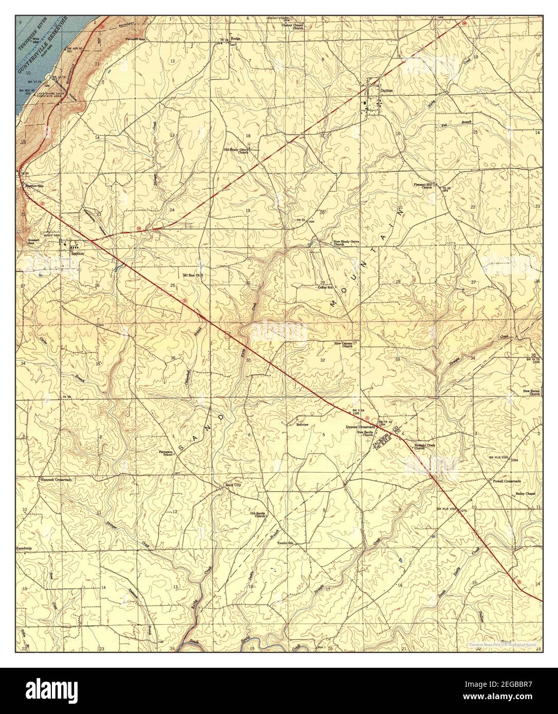 Dutton High Resolution Stock Photography and Images Alamy