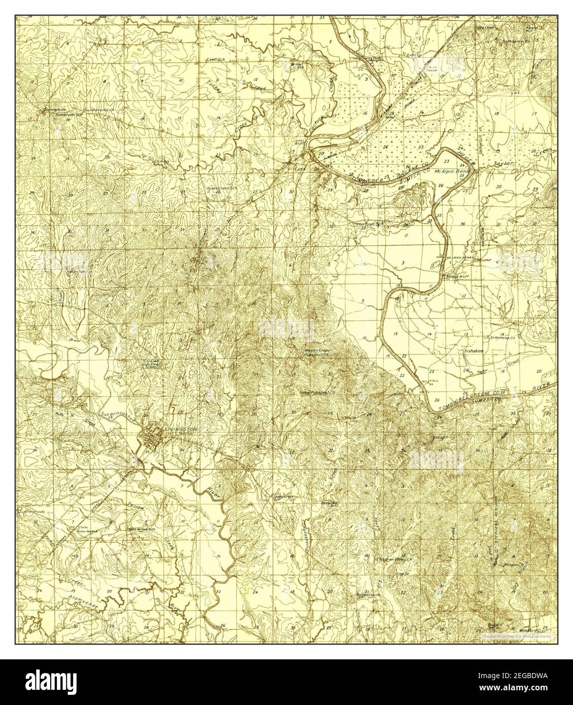 Epes hires stock photography and images Alamy