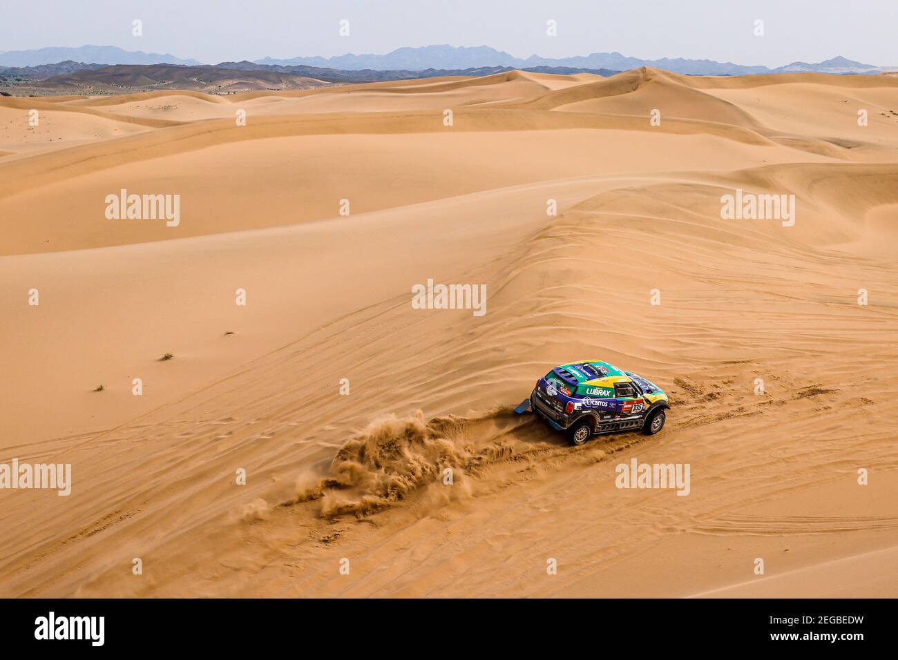 Page 7 Yanbu High Resolution Stock Photography And Images Alamy