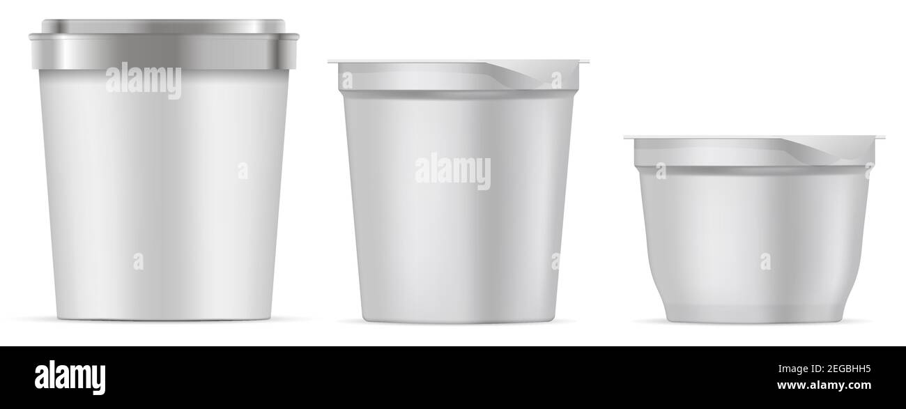 Download Page 3 Yoghurt Vector Vectors High Resolution Stock Photography And Images Alamy