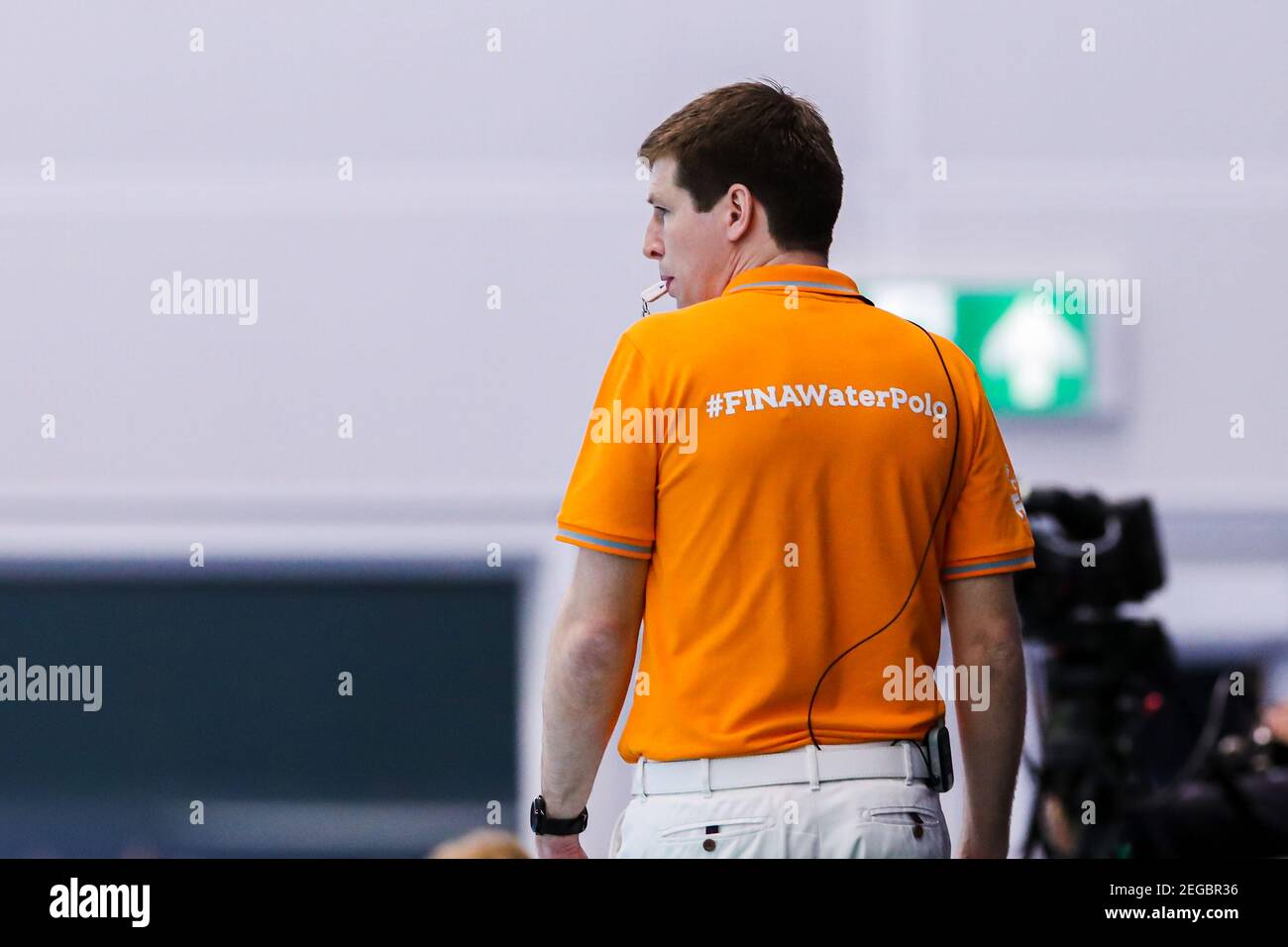 Frank Pe High Resolution Stock Photography And Images Alamy