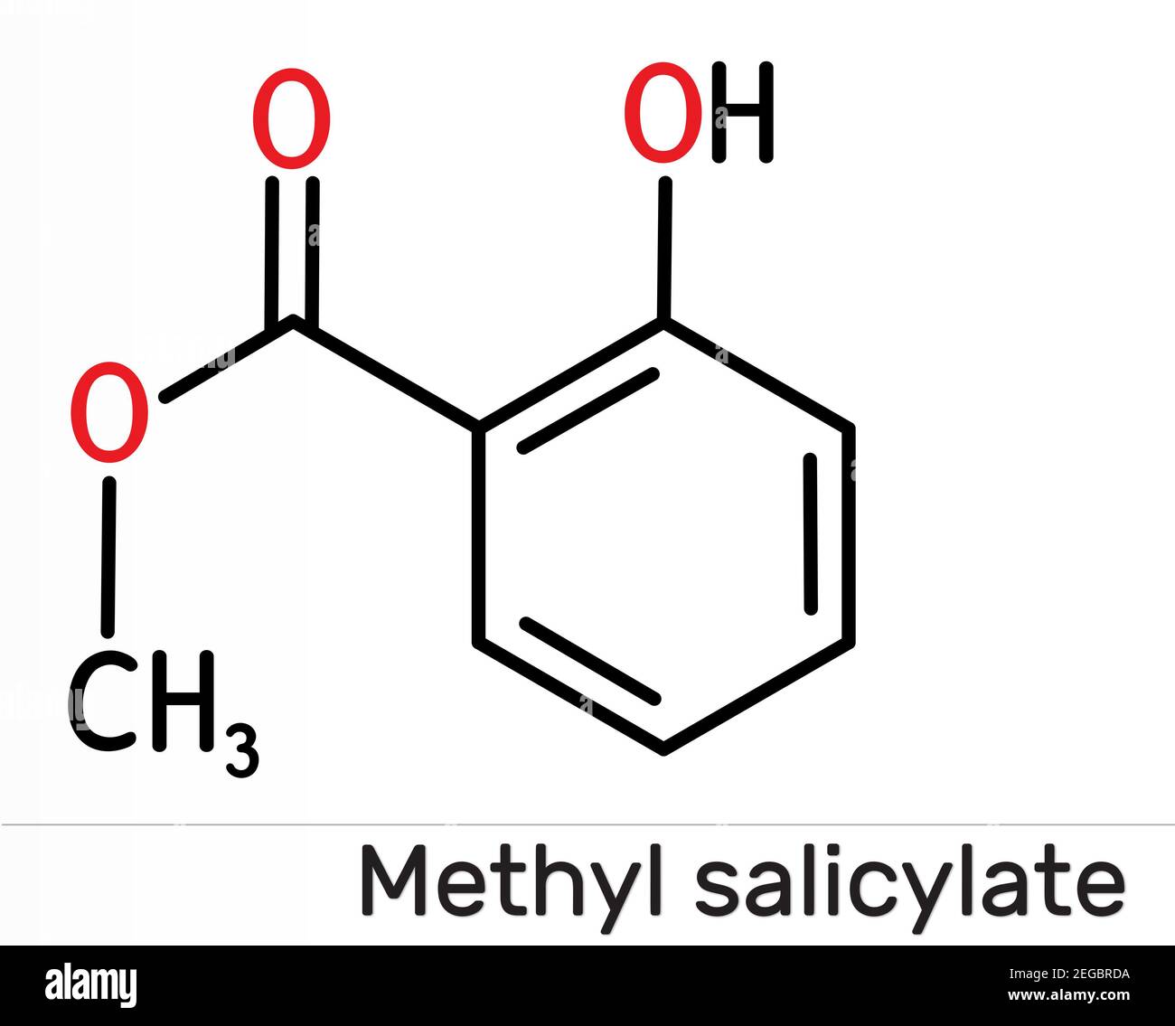 Methyl Benzoate Lewis Structure Methyl Benzoate Lewis Structure