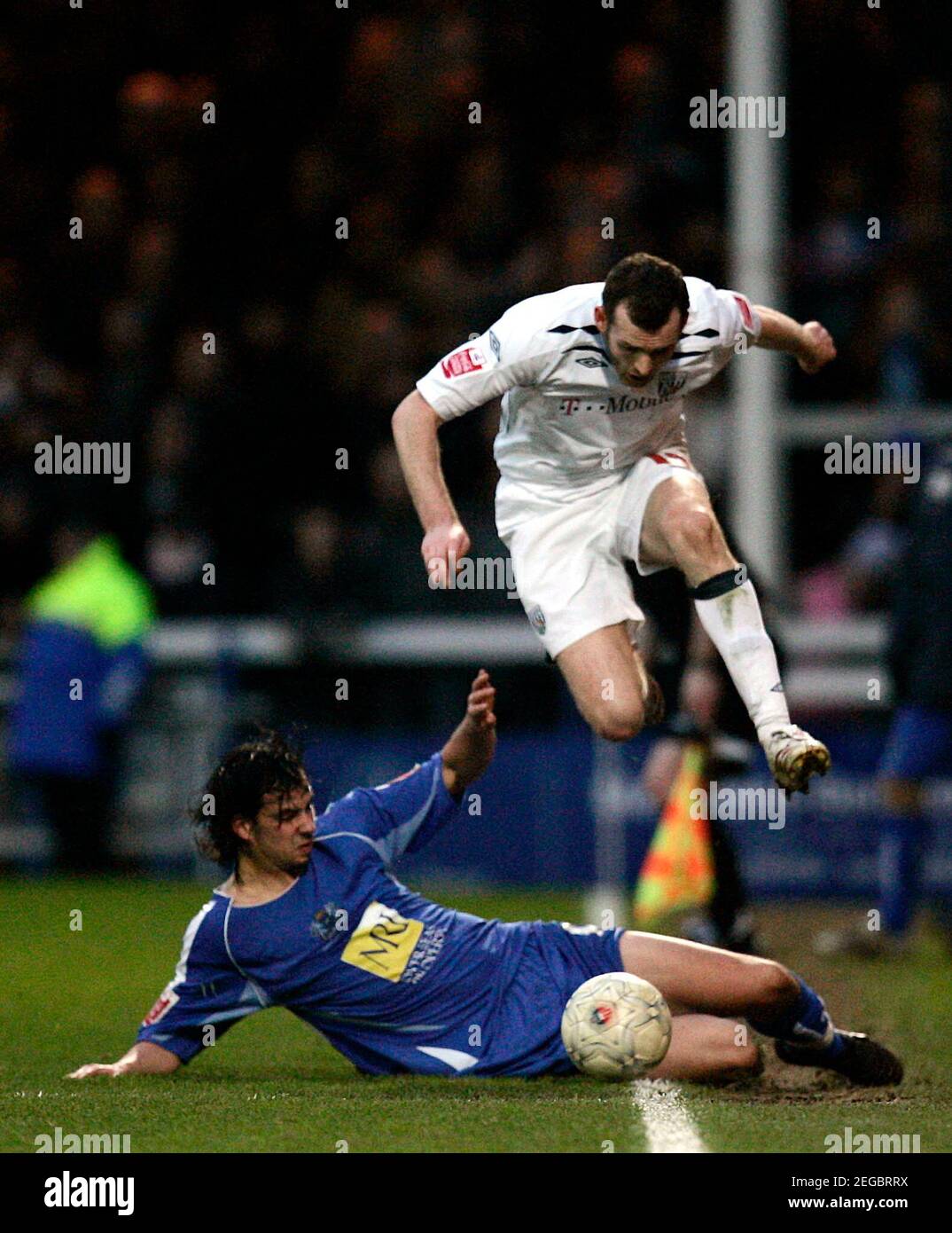 George Beattie High Resolution Stock Photography And Images Alamy