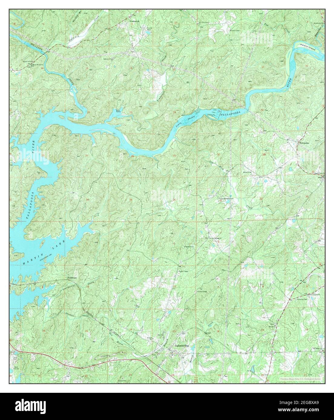 Jacksons High Resolution Stock Photography and Images Alamy