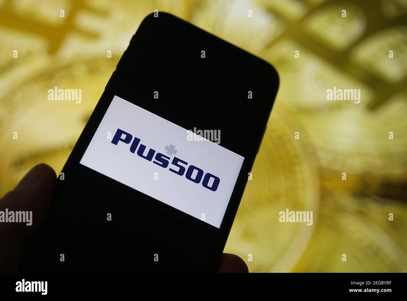 Online Banking App High Resolution Stock Photography And Images Page 5 Alamy