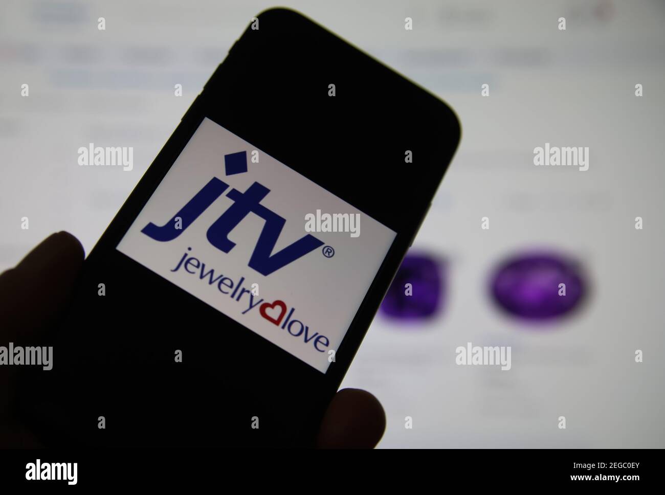 Jtv shopping channel hot sale