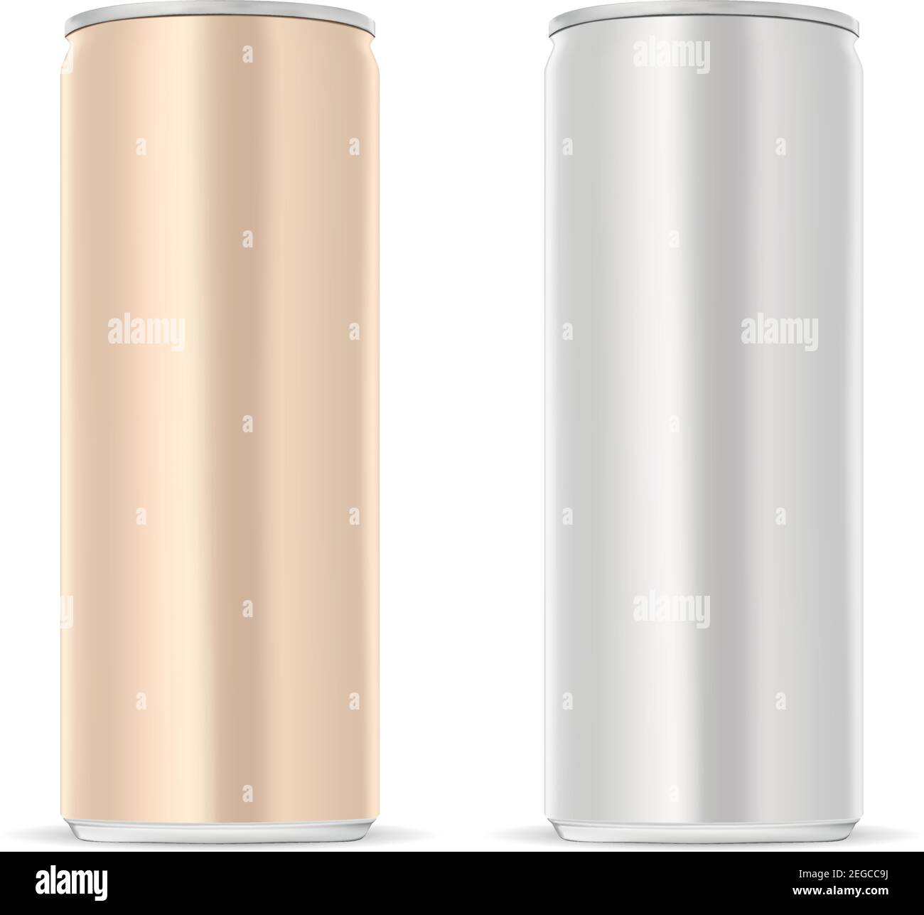 Download Page 2 Blank White Beer Can Mock Up High Resolution Stock Photography And Images Alamy