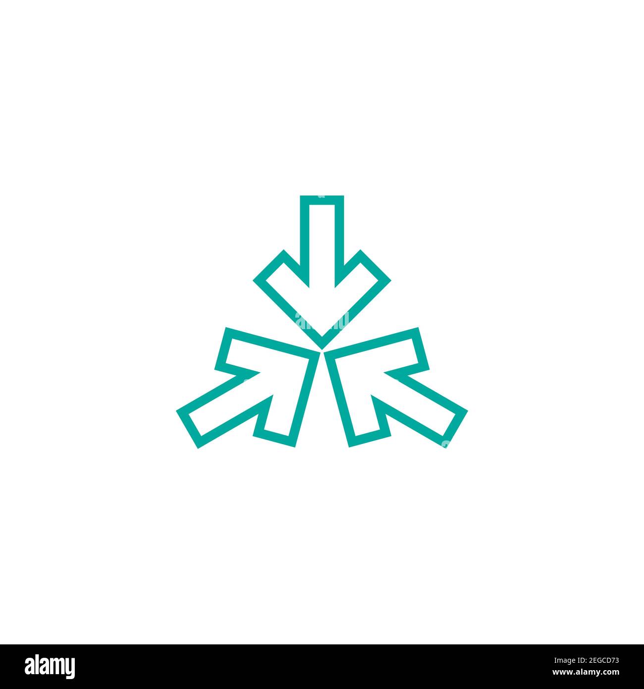 Collide Cut Out Stock Images \u0026 Pictures - Alamy, image size:1300x1390