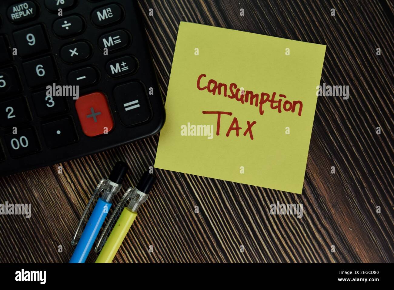 Japanese Handwritten Sign High Resolution Stock Photography And Images Alamy