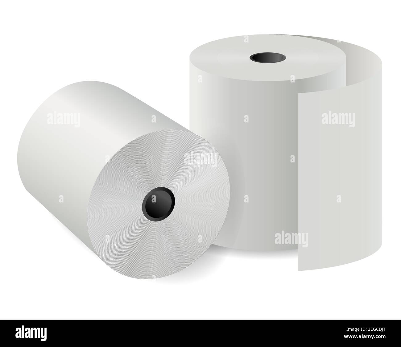 Cheque 3d hi-res stock photography and images - Alamy