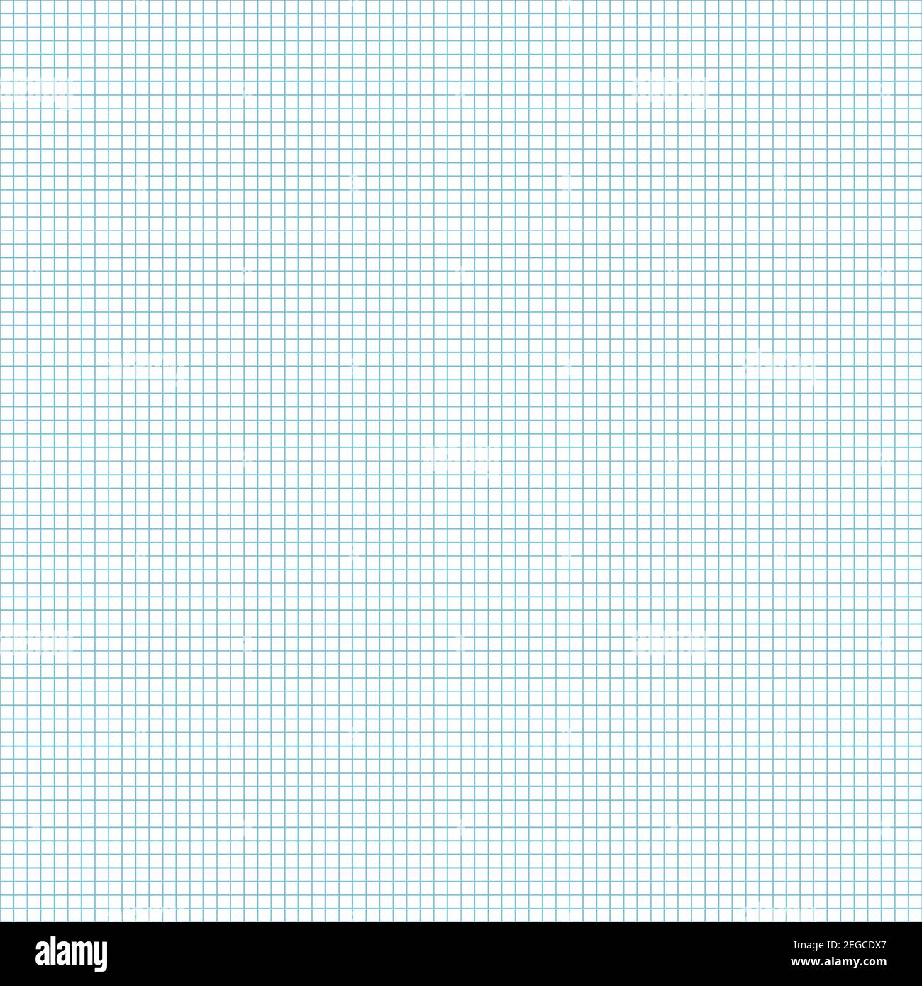 grid paper abstract squared background with color graph geometric pattern for school wallpaper textures notebook lined blank on transparent stock vector image art alamy