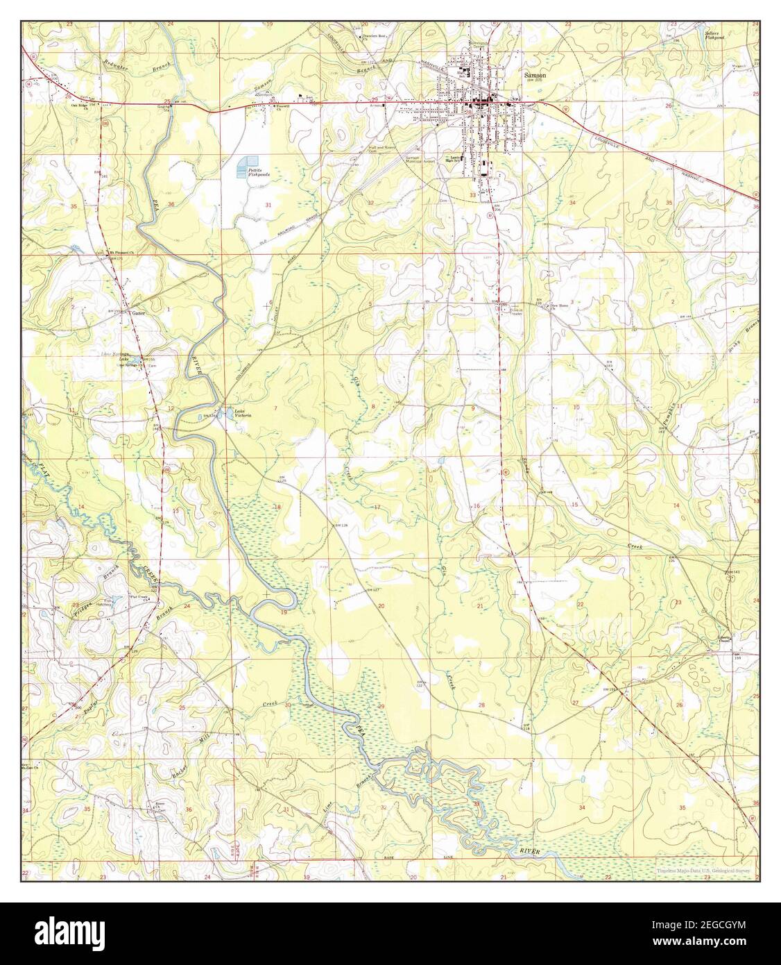 Samson street Cut Out Stock Images & Pictures Alamy