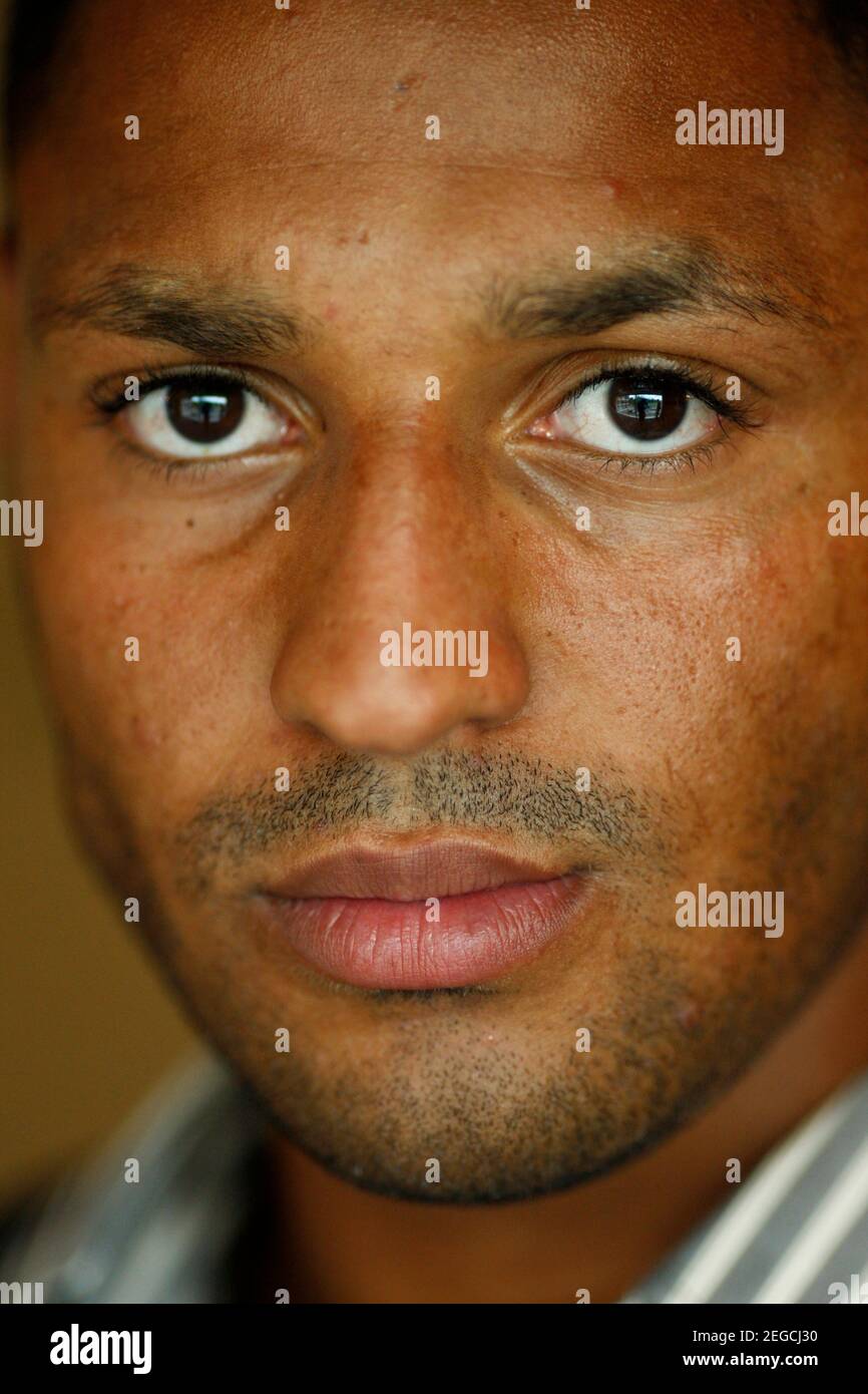 John cleverly hires stock photography and images Alamy