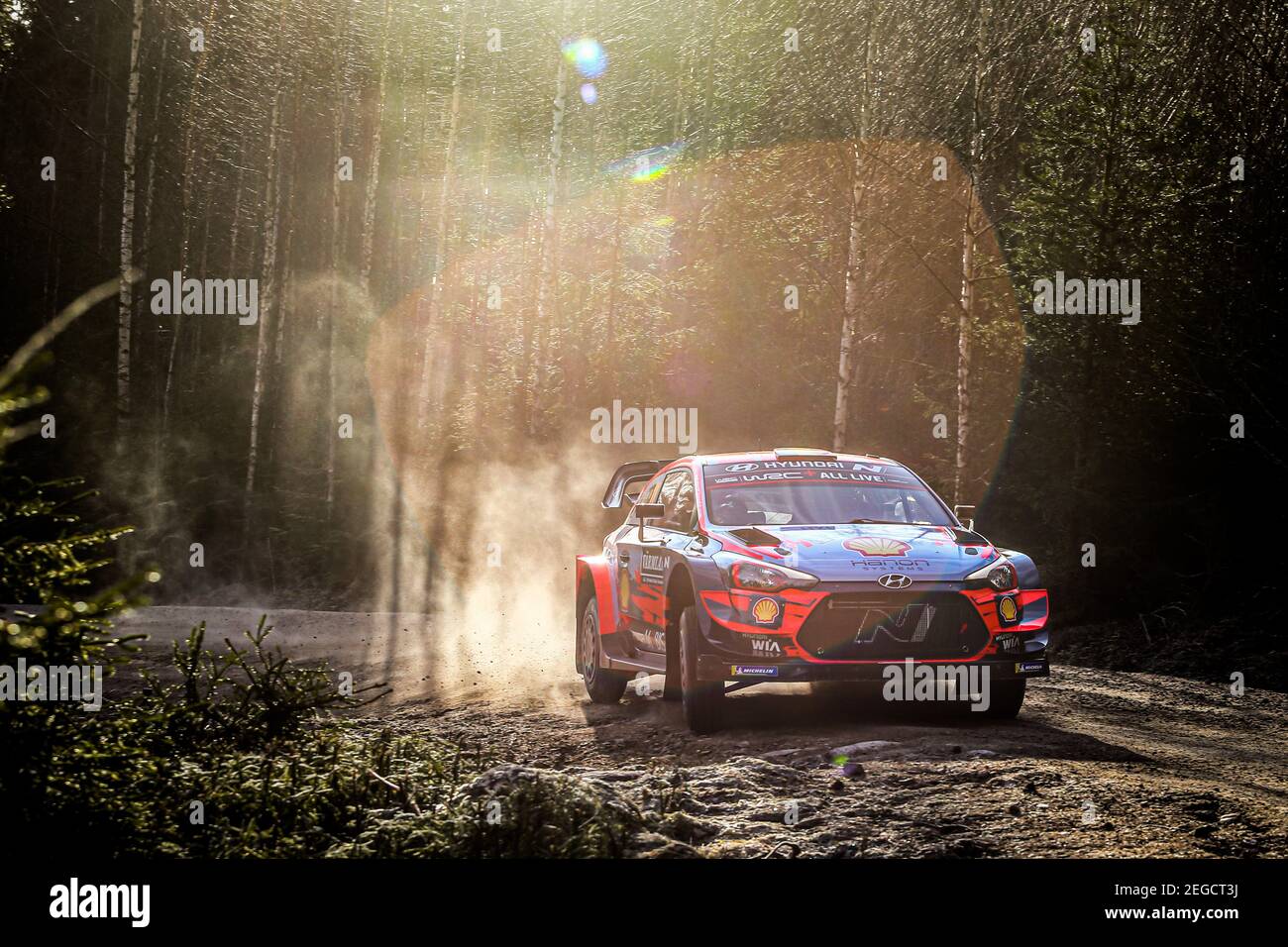 Nicolas Francois High Resolution Stock Photography And Images Page 7 Alamy