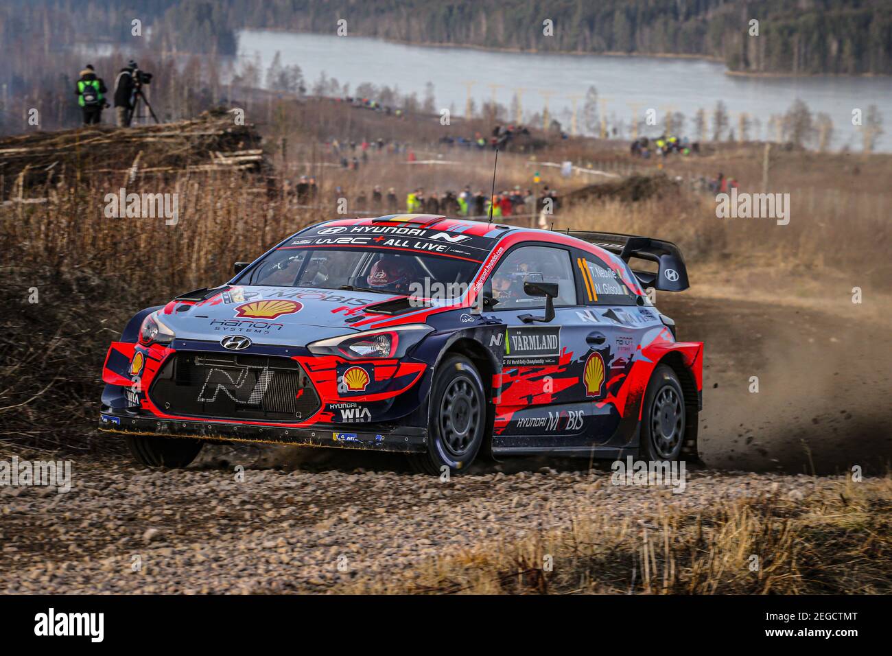 Nicolas Francois High Resolution Stock Photography And Images Page 7 Alamy