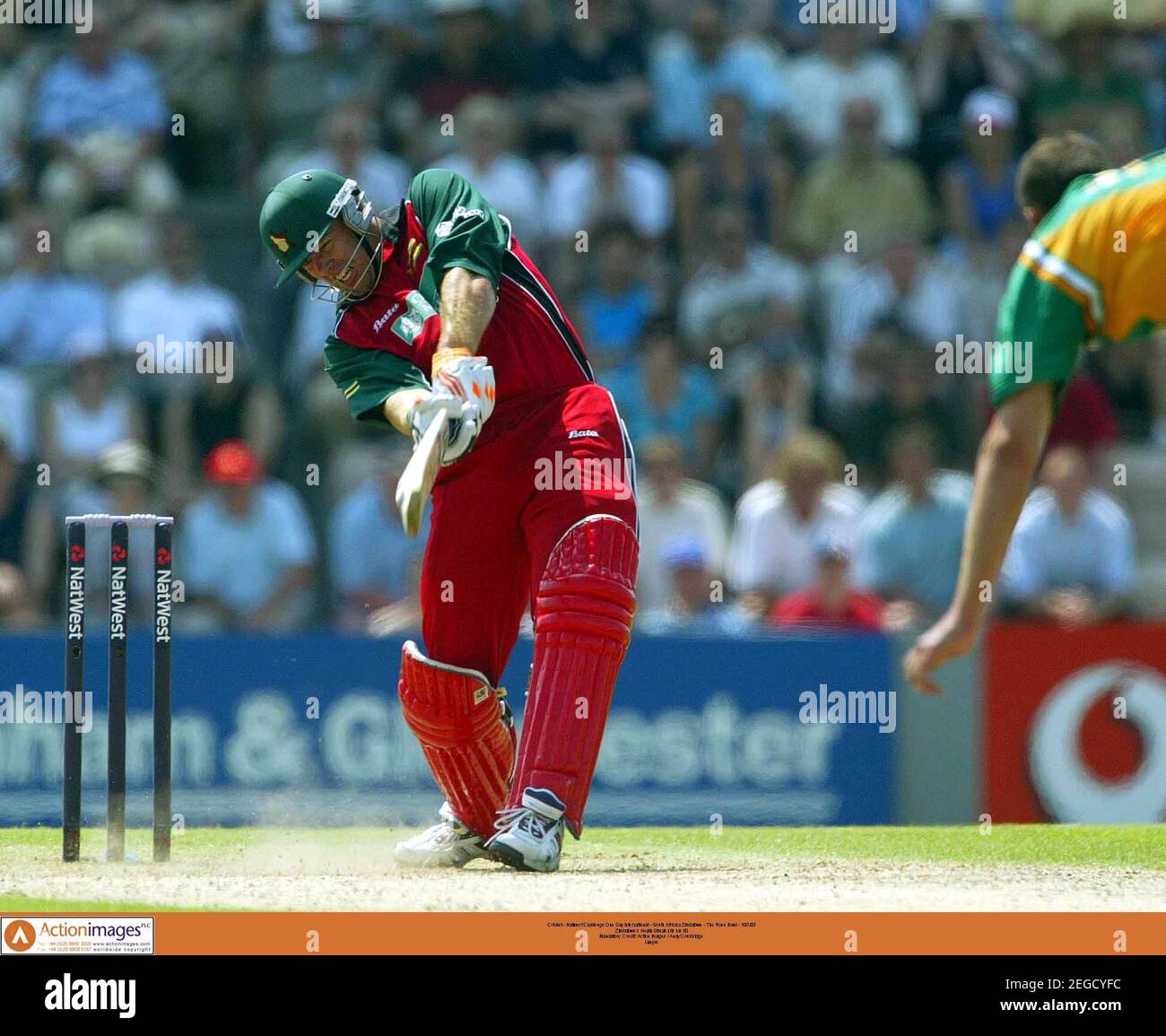 cricket 7 day cricket 7 day