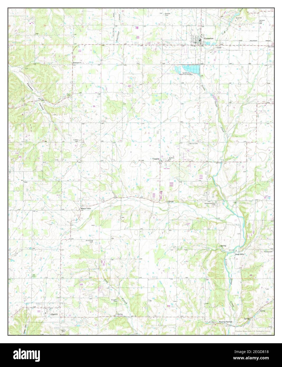 Centerton High Resolution Stock Photography and Images Alamy