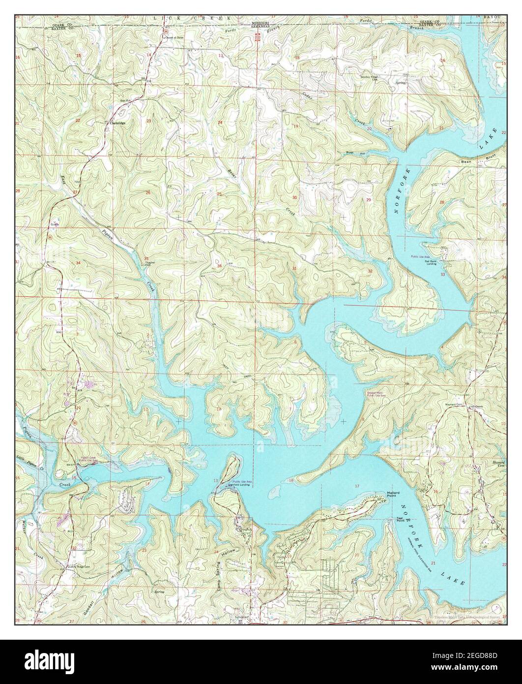 Clarkridge hires stock photography and images Alamy