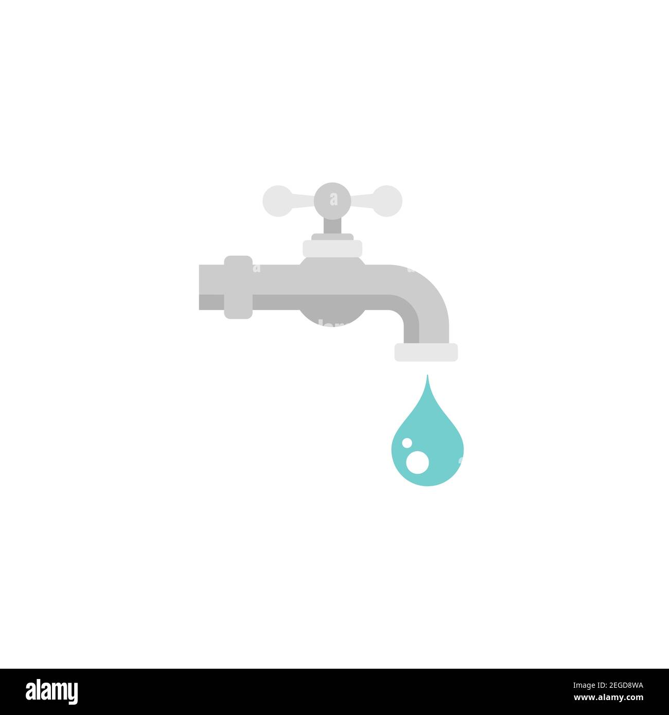 water tap with classic old valve and drop or droplet. black icon isolated on white. Faucet pictogram. Vecrot illustration Stock Vector Image & Art - Alamy water tap with classic old valve and drop or droplet. black icon isolated on white. Faucet pictogram. Vecrot illustration Stock Vector Image & Art - Alamy