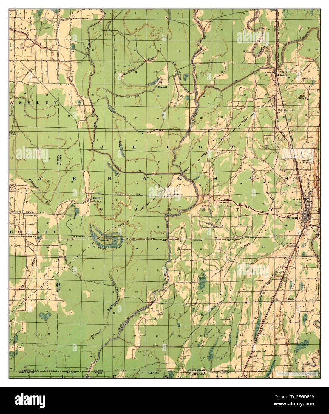 DX 1969-1973 state road maps AR. La,-MS.Eastern US,Ill.,IA. Details about   Sunoco and OK.