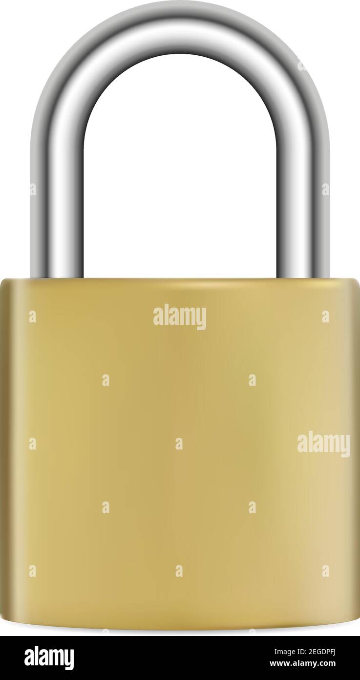 Positionlock Stock Vector Images Alamy